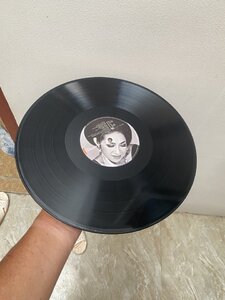 IMG_7810.jpeg