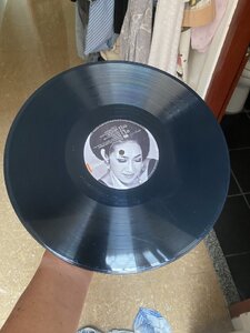 IMG_7803.jpeg
