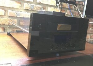 77E0D17F-6ED6-4041-9488-E41721D55B38.jpeg