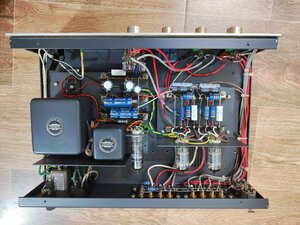 sun audio svc-200 Used Price | HifiZero sun audio svc-200 Used Price | HifiZero