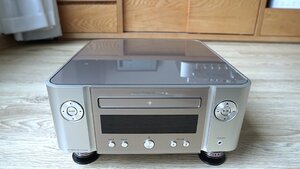 Marantz 612 (2).JPG