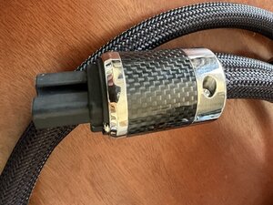 IMG_1029.jpeg