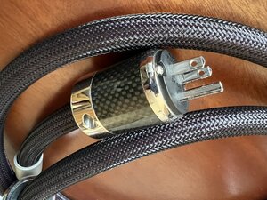 IMG_1030.jpeg