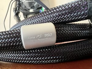 IMG_1033.jpeg