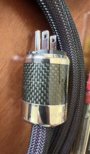 IMG_1036.jpeg
