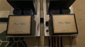 IMG_0889.jpeg
