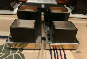 IMG_0871.jpeg