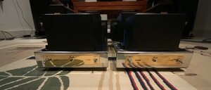 IMG_0872.jpeg