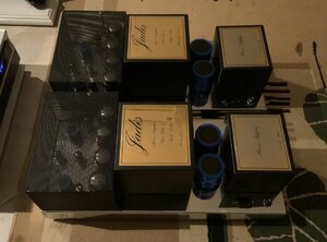 IMG_0878.jpeg
