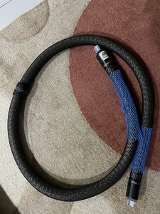 IMG_1071.jpeg