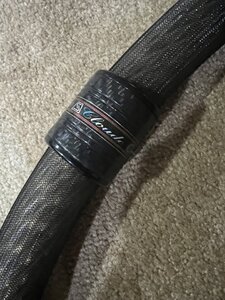 IMG_1070.jpeg