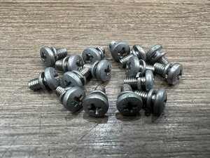 IMG_0223.jpeg