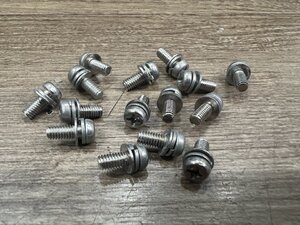 IMG_0224.jpeg