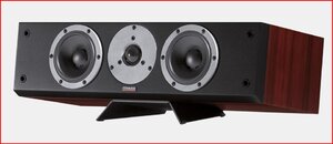 Dynaudio Center Speaker DM.jpg