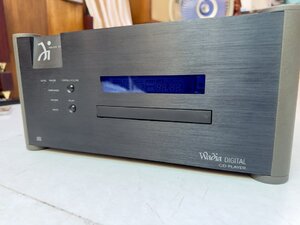 IMG_4842.jpeg