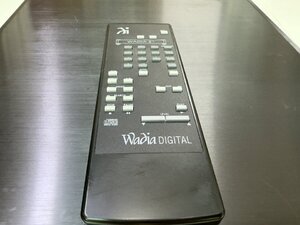 IMG_4845.jpeg