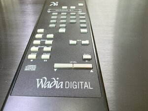IMG_4846.jpeg