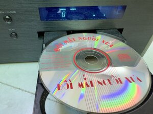 IMG_4847.jpeg