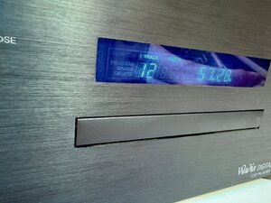 IMG_4849.jpeg