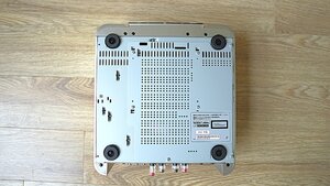Marantz 612 (1).JPG