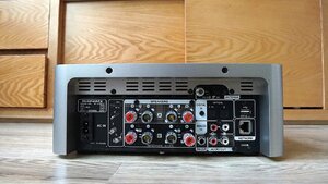 Marantz 612 (3).JPG