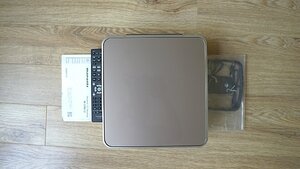 Marantz 612 (4).JPG