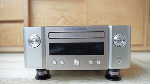 Marantz M-Cr 612 (1).JPG