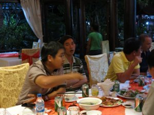 0536-hai thành viên mới(Hòa-Dũng).jpg