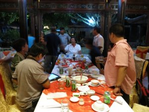 0550-lại một anh bạn mới.jpg