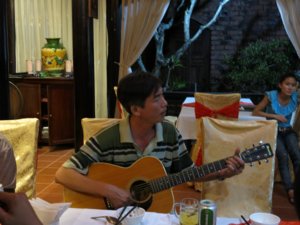 0554-thành viên mới thể hiện.jpg