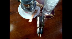 20130822082620.jpg
