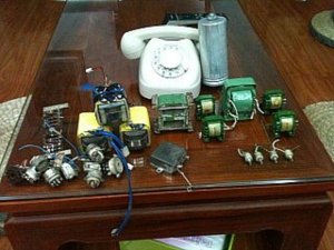 IMG_0050.jpg