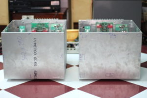 IMG_6051 (FILEminimizer).JPG