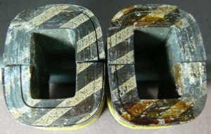 C-Core-1.jpg