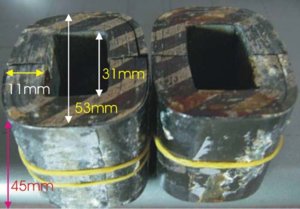 Core-C-1.jpg