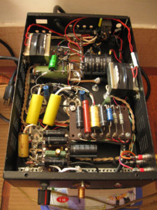 6P3P-pp-1.jpg