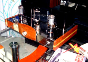 6p3S SE  inox .jpg