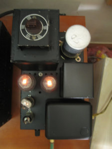 6P3P-pp-2.jpg
