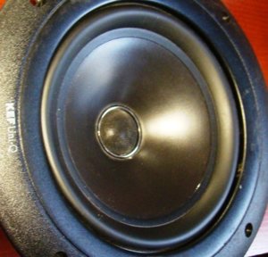 B160-coax.JPG