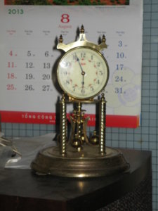 Dong ho.JPG