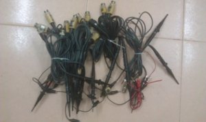 quedo.jpg