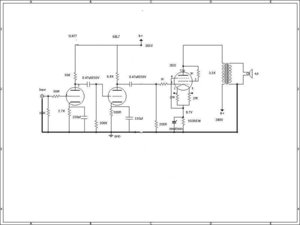 2e22 6BL7.jpg