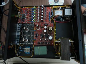 0623DAC-Hại Điện.jpg