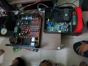0616 cơ và DAC.jpg