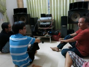 0622 Hại Điện và thầy tu.jpg