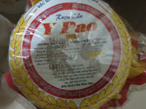 0624 rượu cần.jpg
