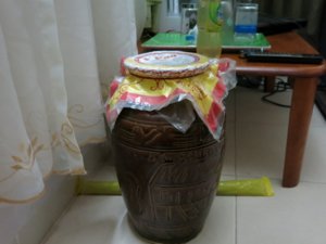 0625 rượu cần.jpg