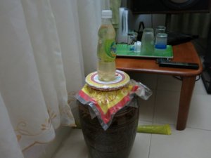 0626 rượu cần cõng Vú biển.jpg