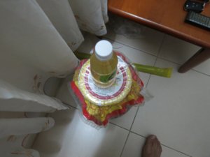 0627 nhìn từ trên cao.jpg