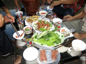 0633 mồi.jpg
